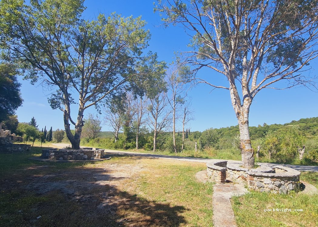(345 00) Taminei - Unnamed Road — foto 3