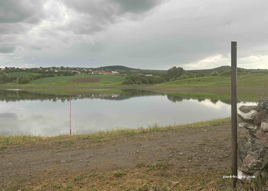 (2229) Pozharevo - — foto 3