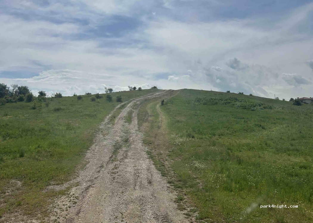 (2229) Pozharevo - — foto 5