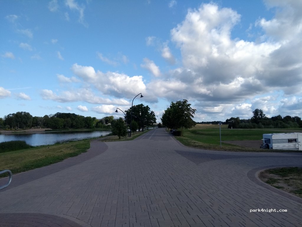 (LV-3002) Jelgava - 7 Peldu iela — foto 2