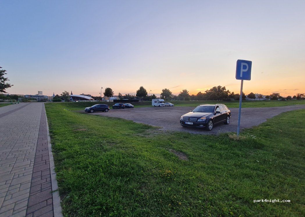 (LV-3002) Jelgava - 7 Peldu iela — foto 3