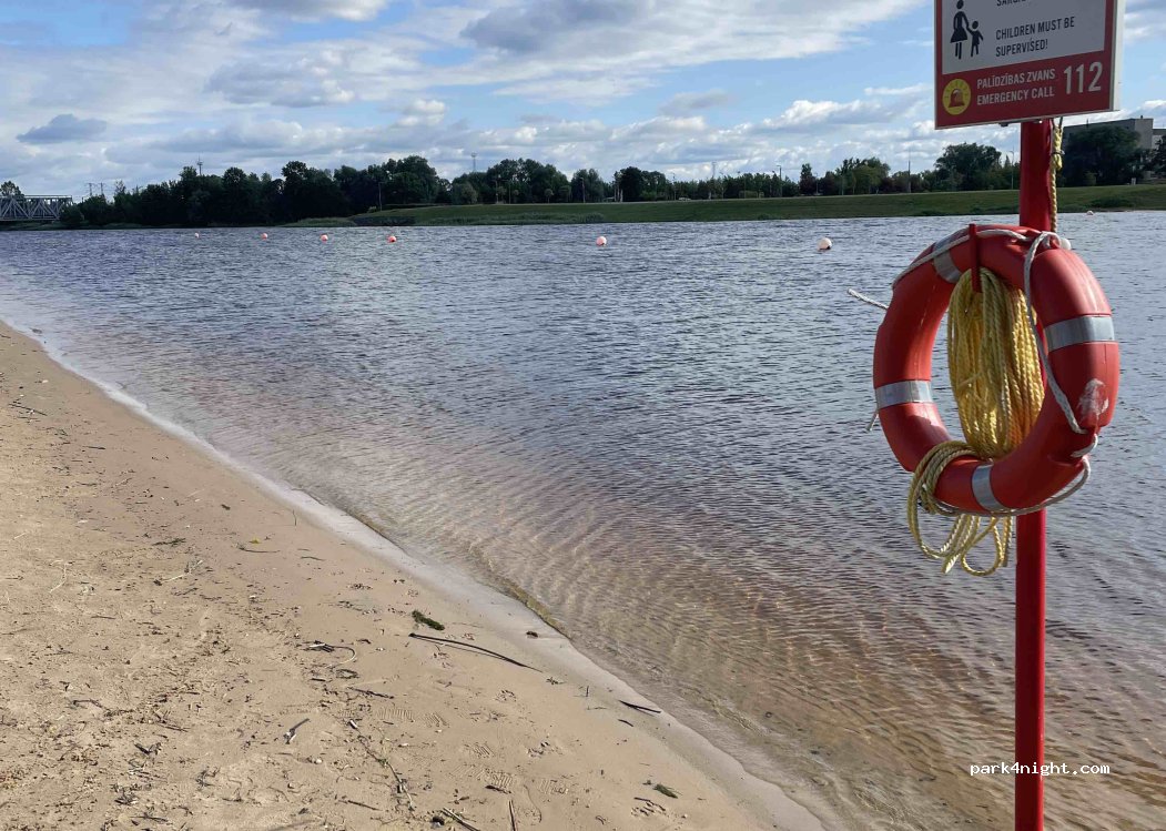 (LV-3002) Jelgava - 7 Peldu iela — foto 4