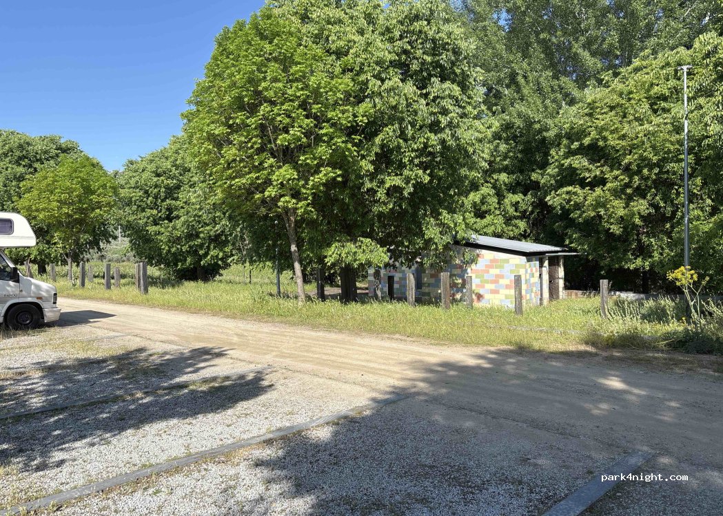 (5150) Vila Nova de Foz Côa - Unnamed road — foto 3