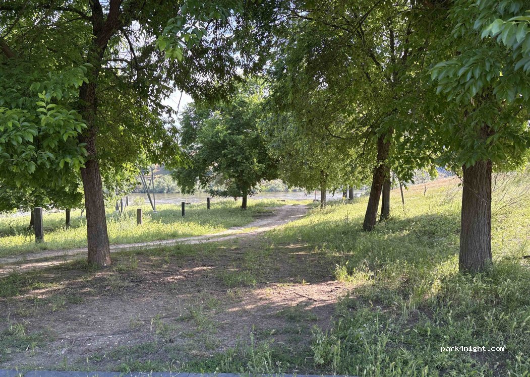 (5150) Vila Nova de Foz Côa - Unnamed road — foto 4