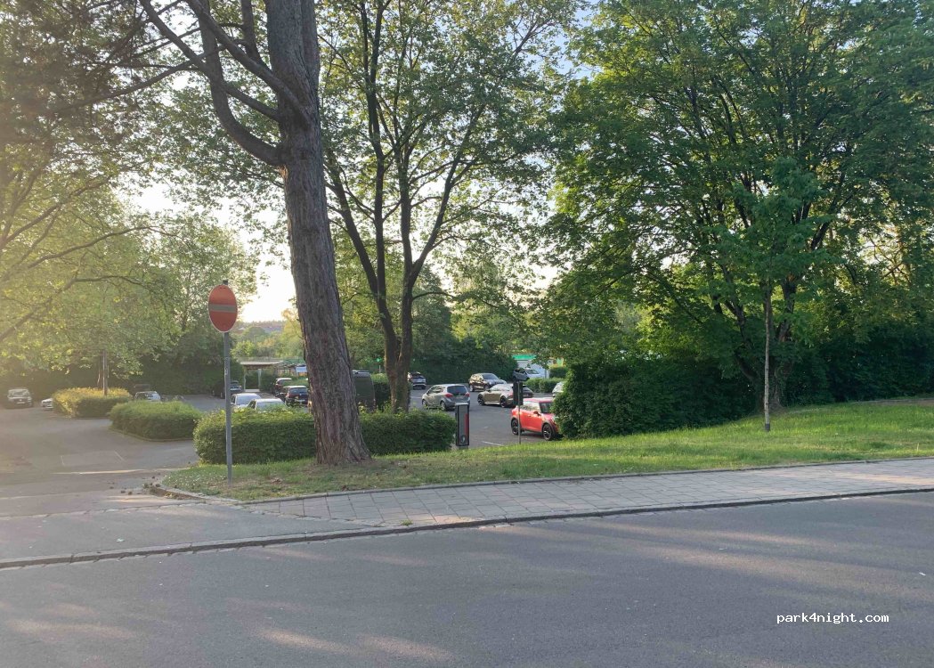 (90571) Schwaig bei Nürnberg - 15 Mittelbügweg — foto 3