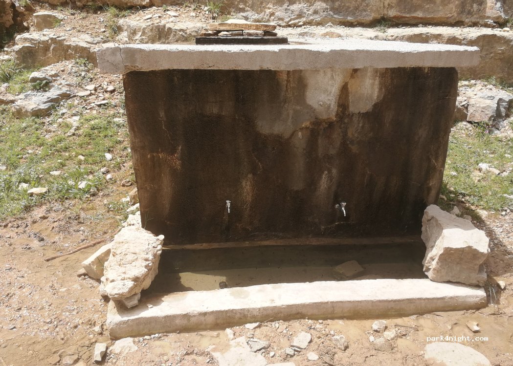 (07550) Manavgat - Unnamed Road — foto 2
