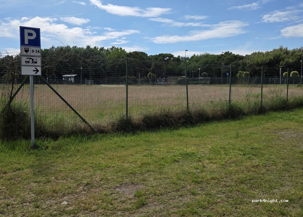 (30013) Cavallino - 22 Via dell' Artigliere — foto 2