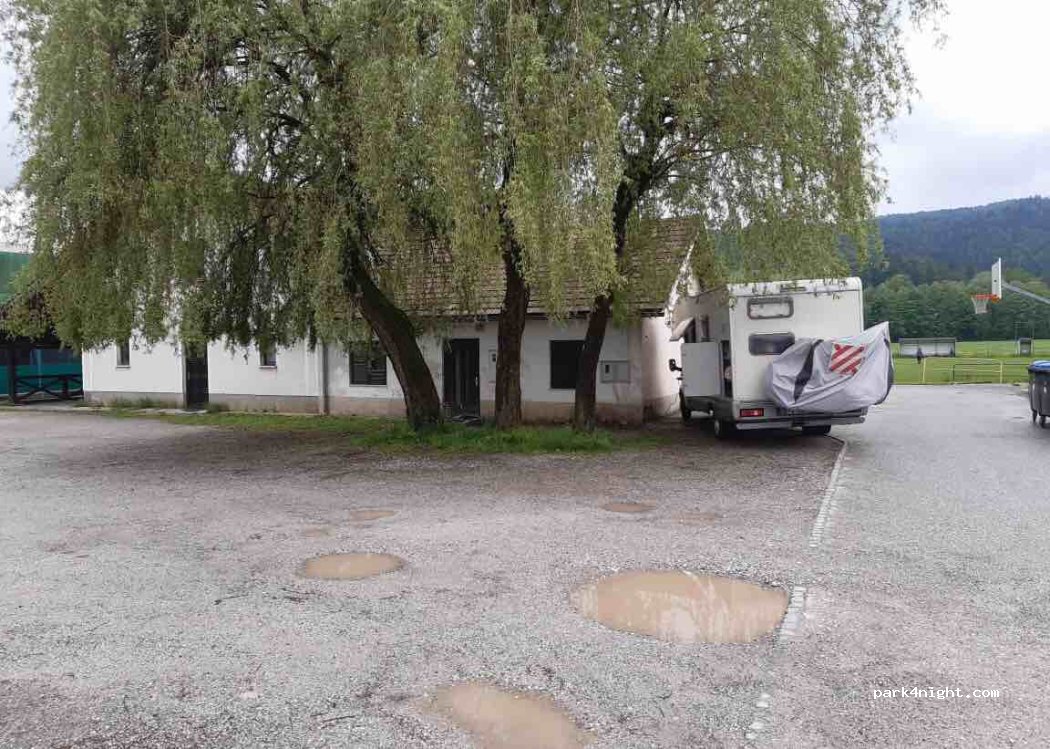 (1356) Gabrje - 150 Šujica — foto 2