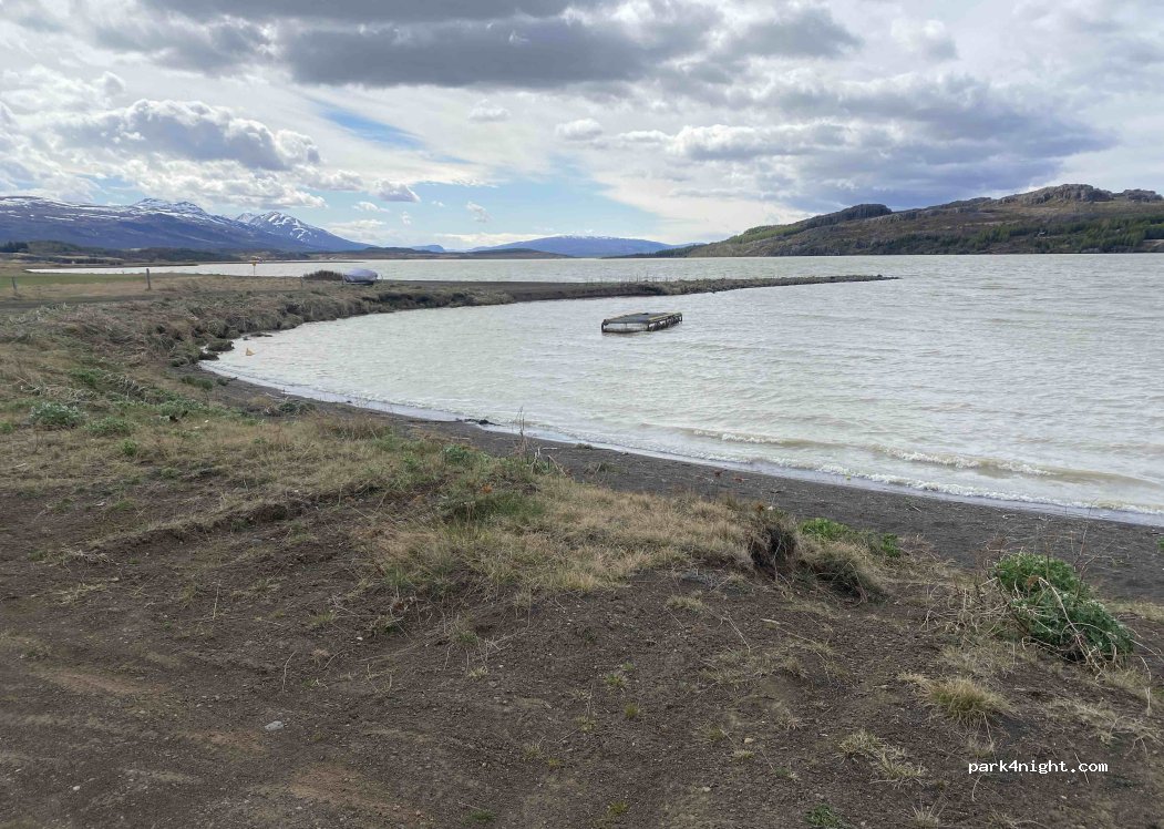 (700) Egilsstaðir - 1 Hringvegur — foto