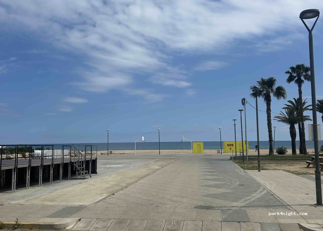 (43830) Torredembarra - 53 Carrer d'Isaac Peral — foto 2