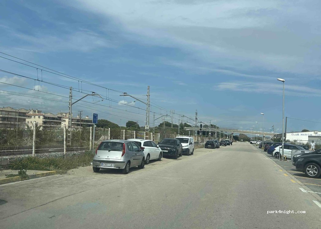 (43830) Torredembarra - 53 Carrer d'Isaac Peral — foto 3