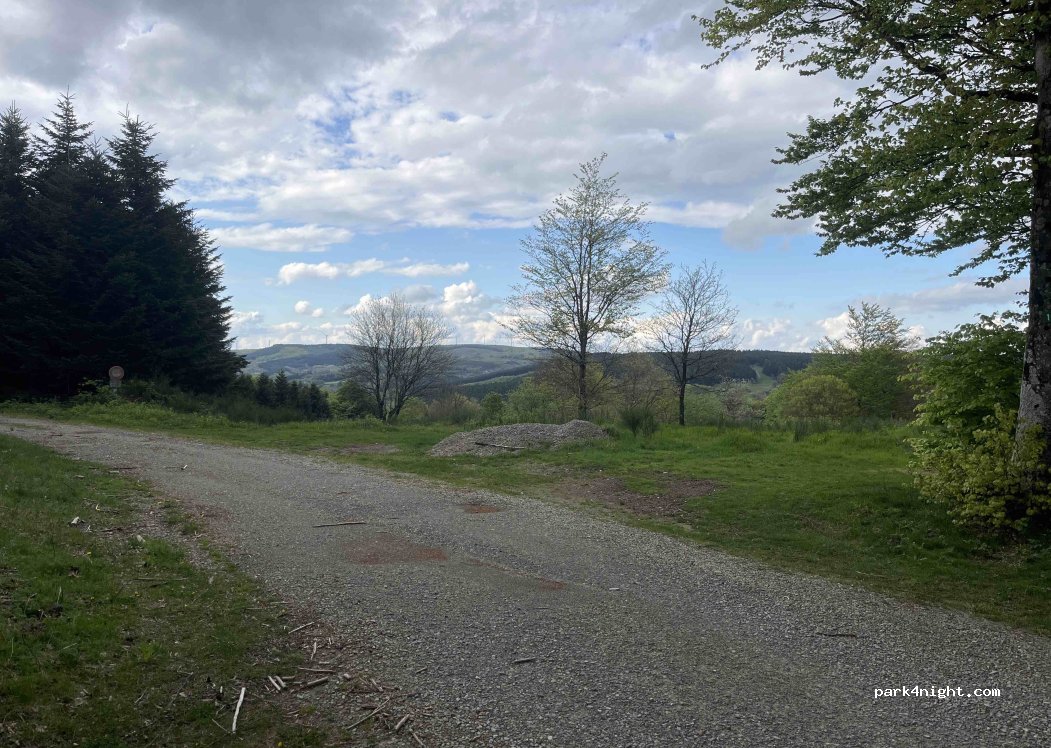 (34330) Cambon-et-Salvergues - — foto