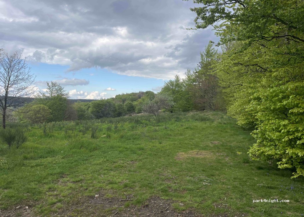 (34330) Cambon-et-Salvergues - — foto 2