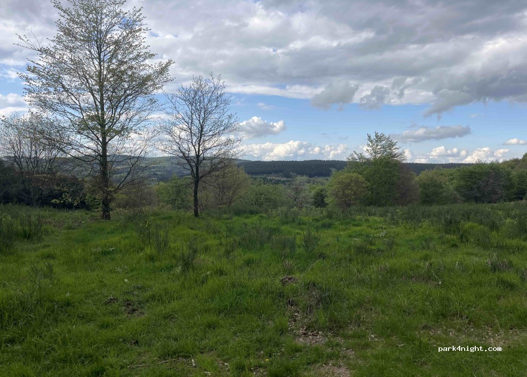(34330) Cambon-et-Salvergues - — foto 3