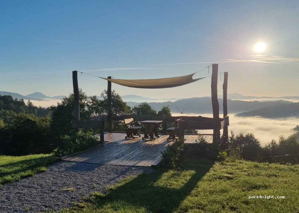 PZA Janče — foto