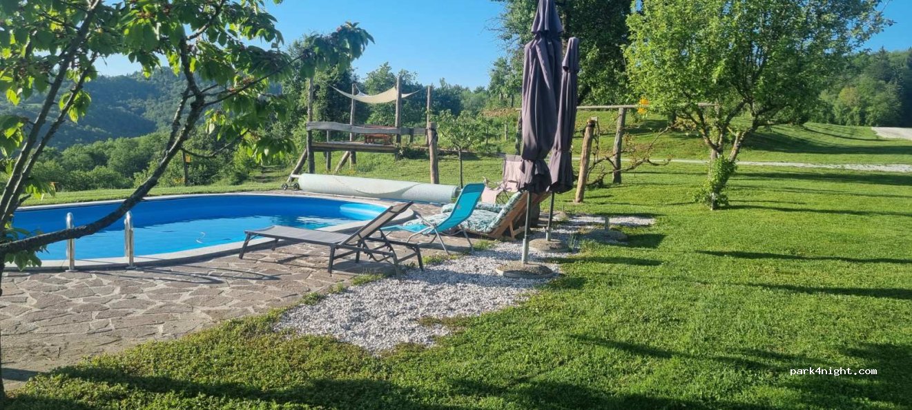 PZA Janče — foto 4