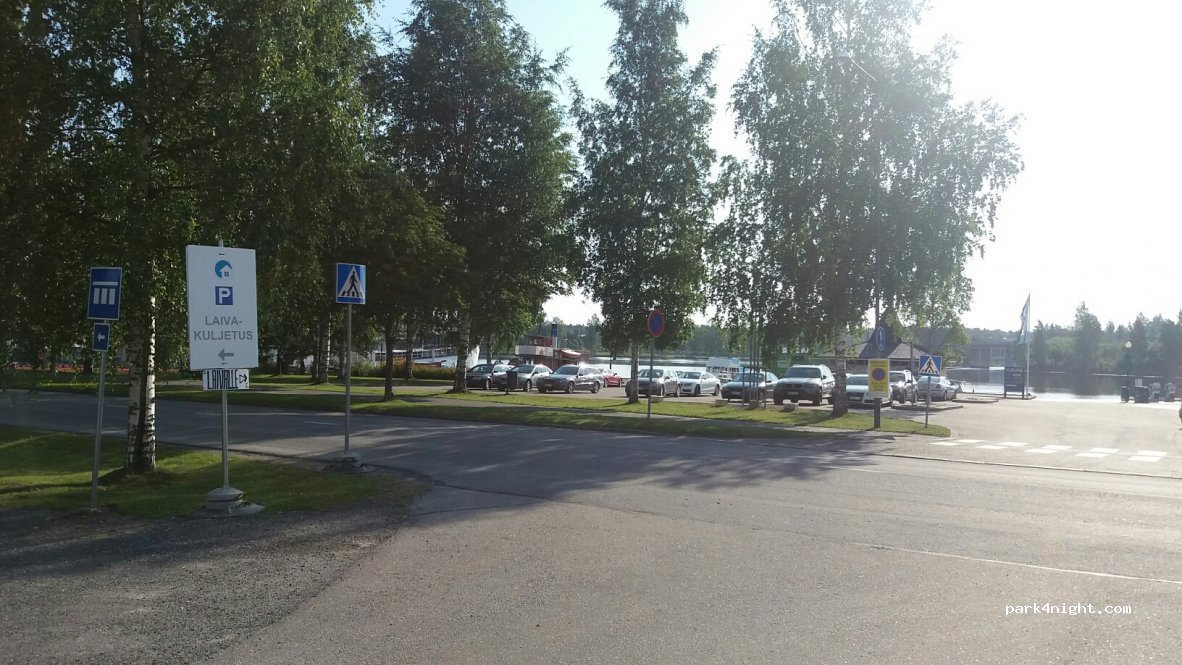 (50100) Mikkeli - 1 Tämankuja — foto 2