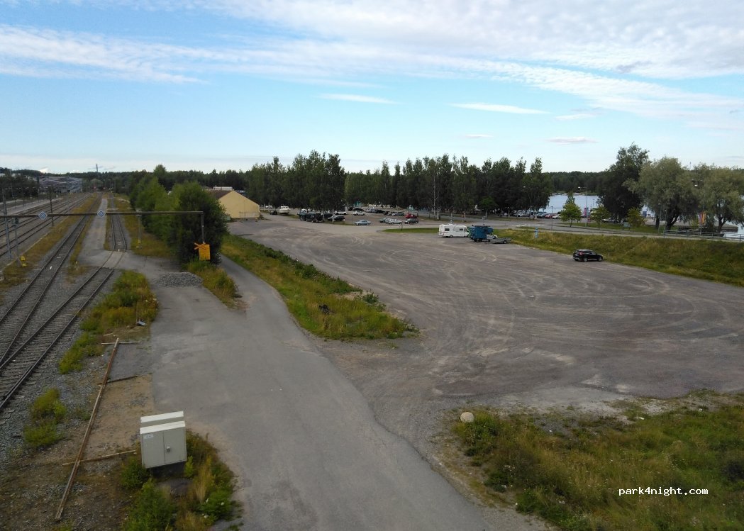 (50100) Mikkeli - 1 Tämankuja — foto 4