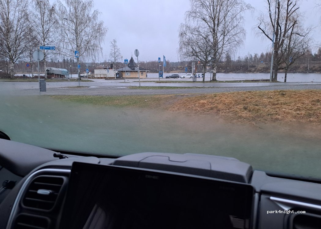 (50100) Mikkeli - 1 Tämankuja — foto 5