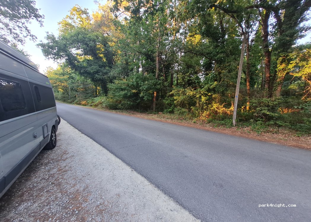 (56870) Baden - 32 Route de Toulvern — foto