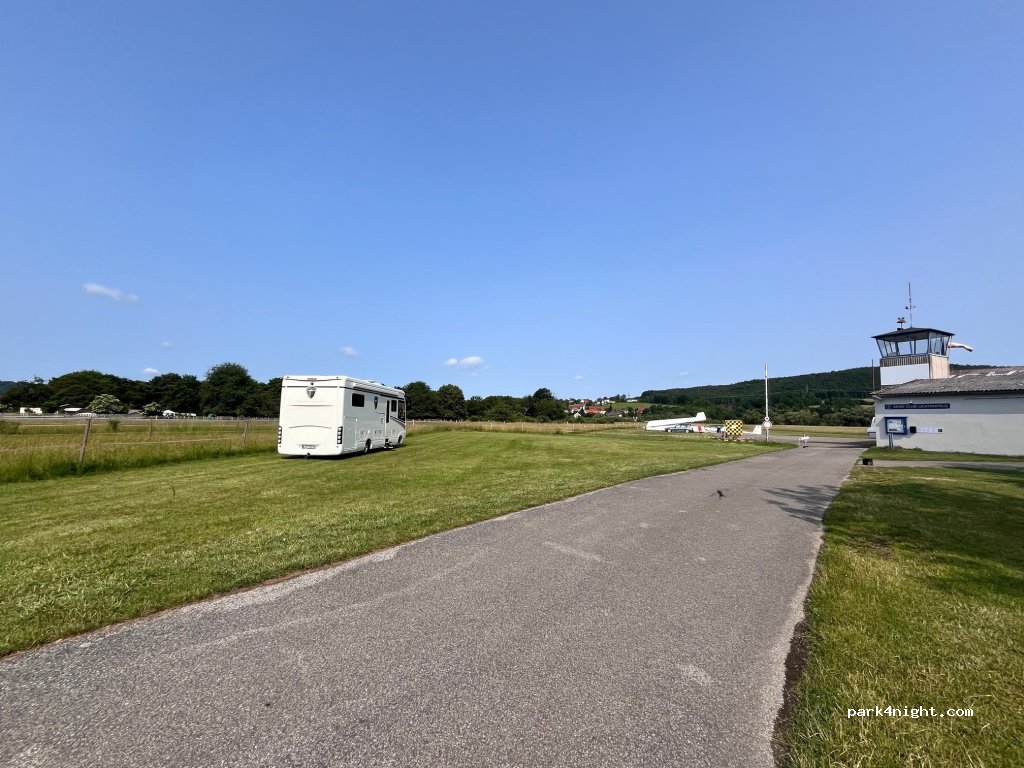 (96215) Lichtenfels - 50 Wöhrdstraße — foto 4