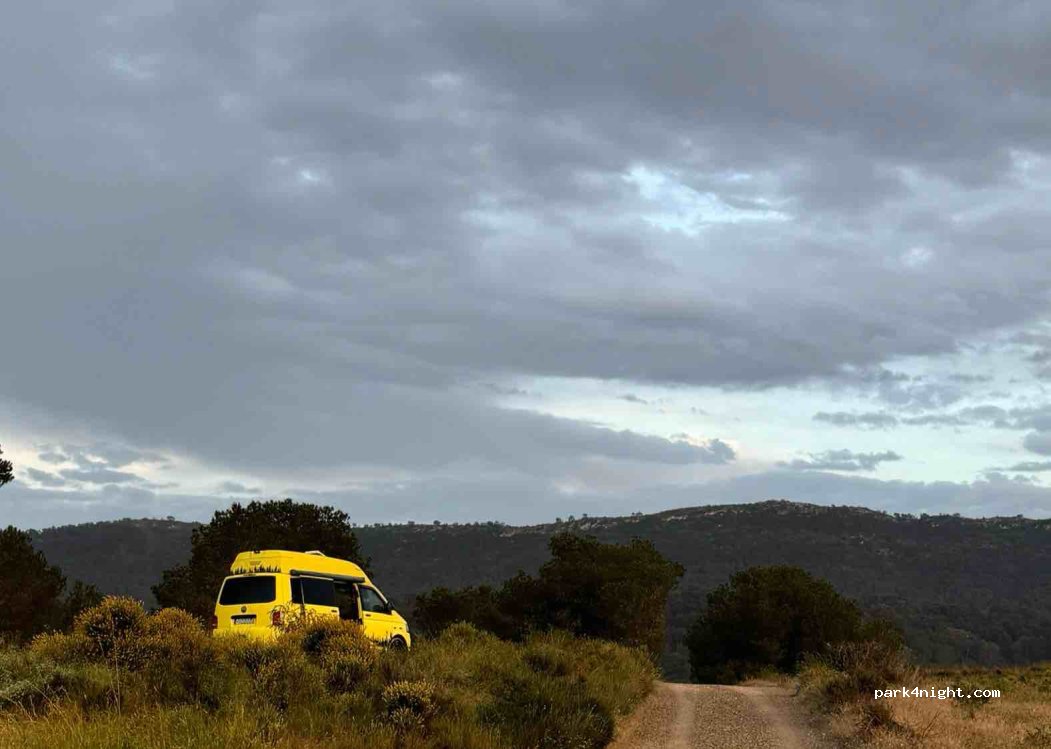 (03313) Torremendo - — foto