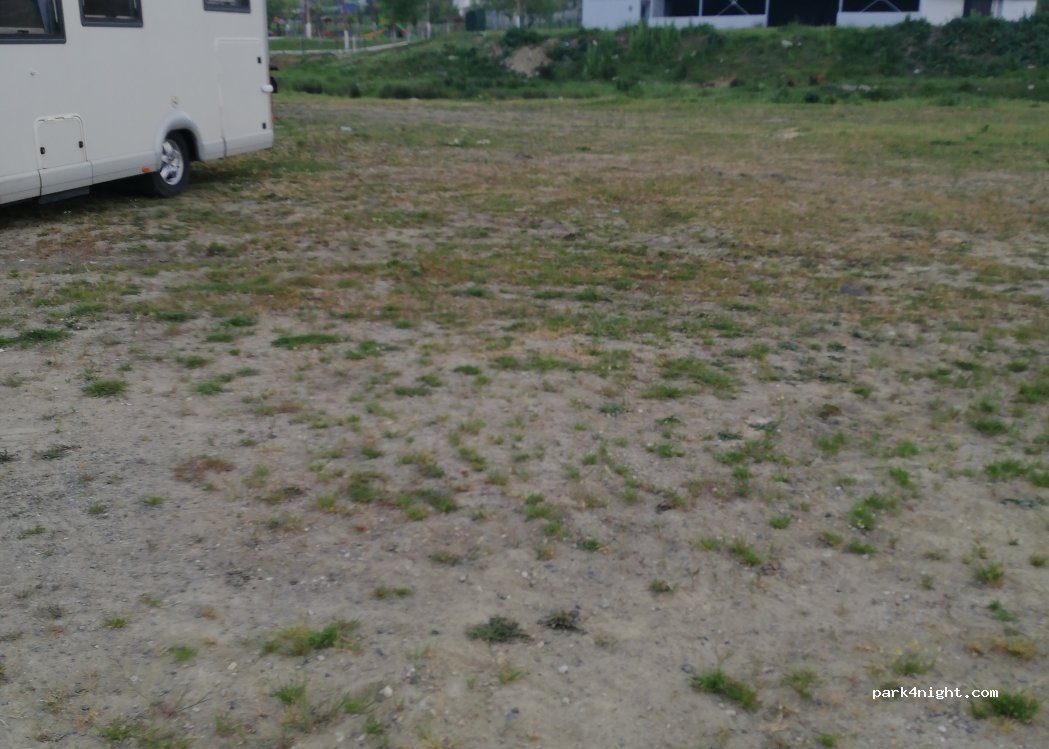 (34582) Silivri - 3 Dekor Sokak — foto