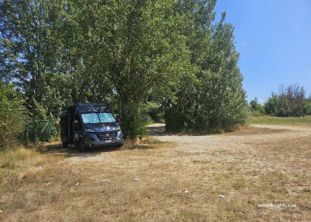 (50031) Barberino di Mugello - Via Galliano — foto 4