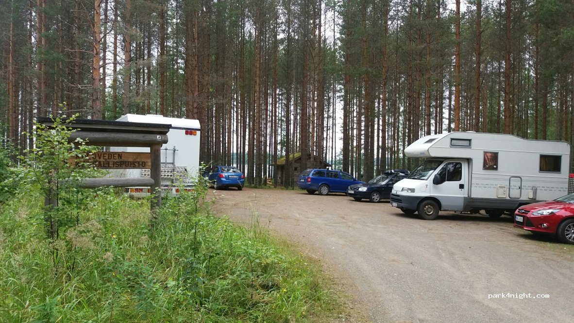 (58180)  - 275 Vääräntauksentie — foto