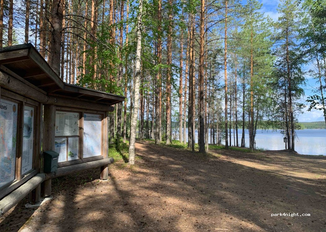 (58180)  - 275 Vääräntauksentie — foto 4