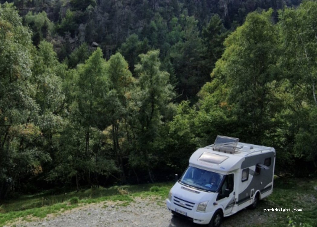 (AD300) El Serrat - — foto 3