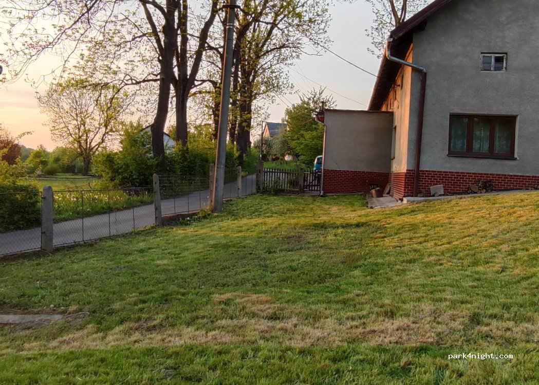 (742 56) Sedlnice - — foto