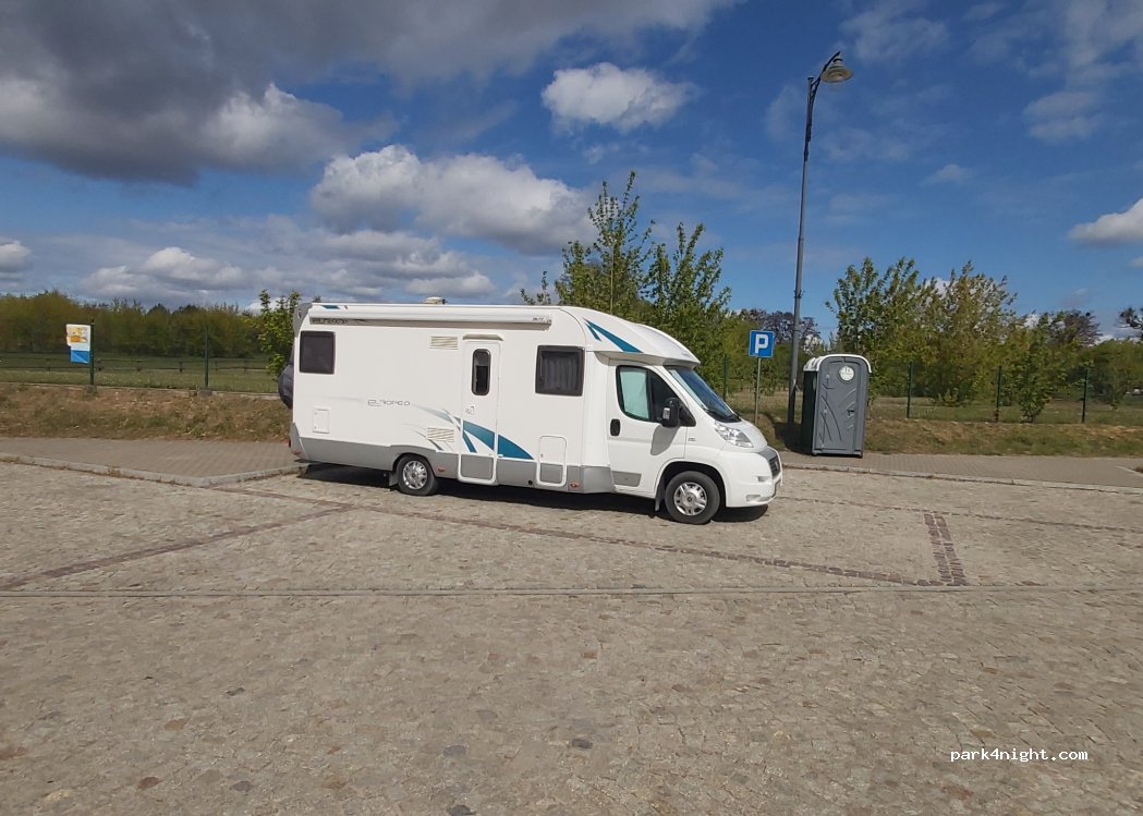(16-030) Supraśl - Białostocka — foto
