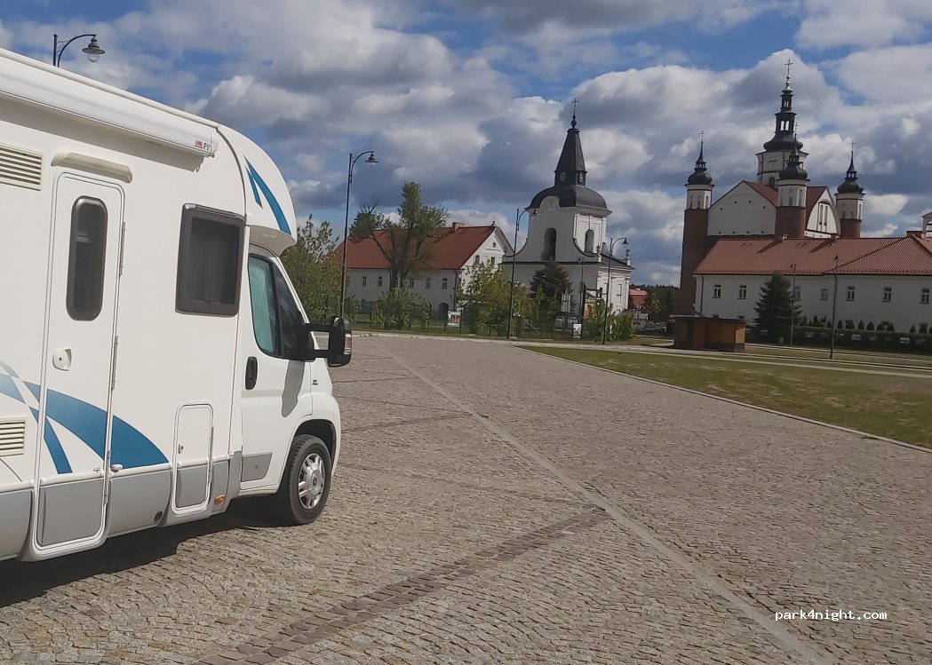 (16-030) Supraśl - Białostocka — foto 2