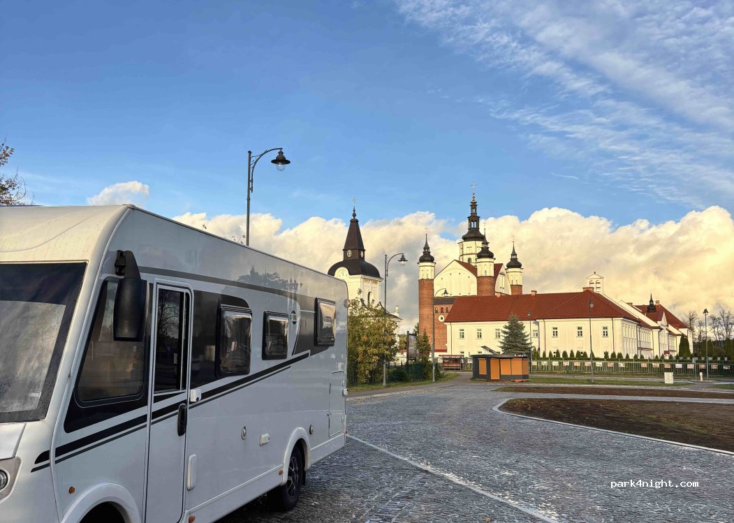 (16-030) Supraśl - Białostocka — foto 3