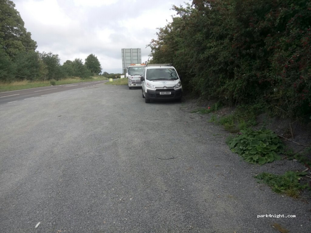 (CO16 8HB) Saint Osyth - 110 Colchester Road — foto 2