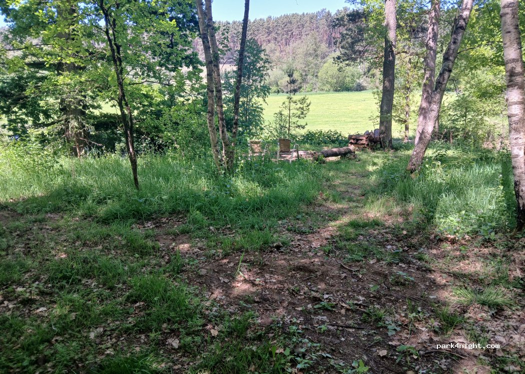 (91785) Pleinfeld - 2 Utzenmühle — foto