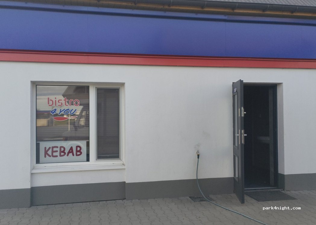 (32-125) Pobiednik Wielki - DK79 — foto 2