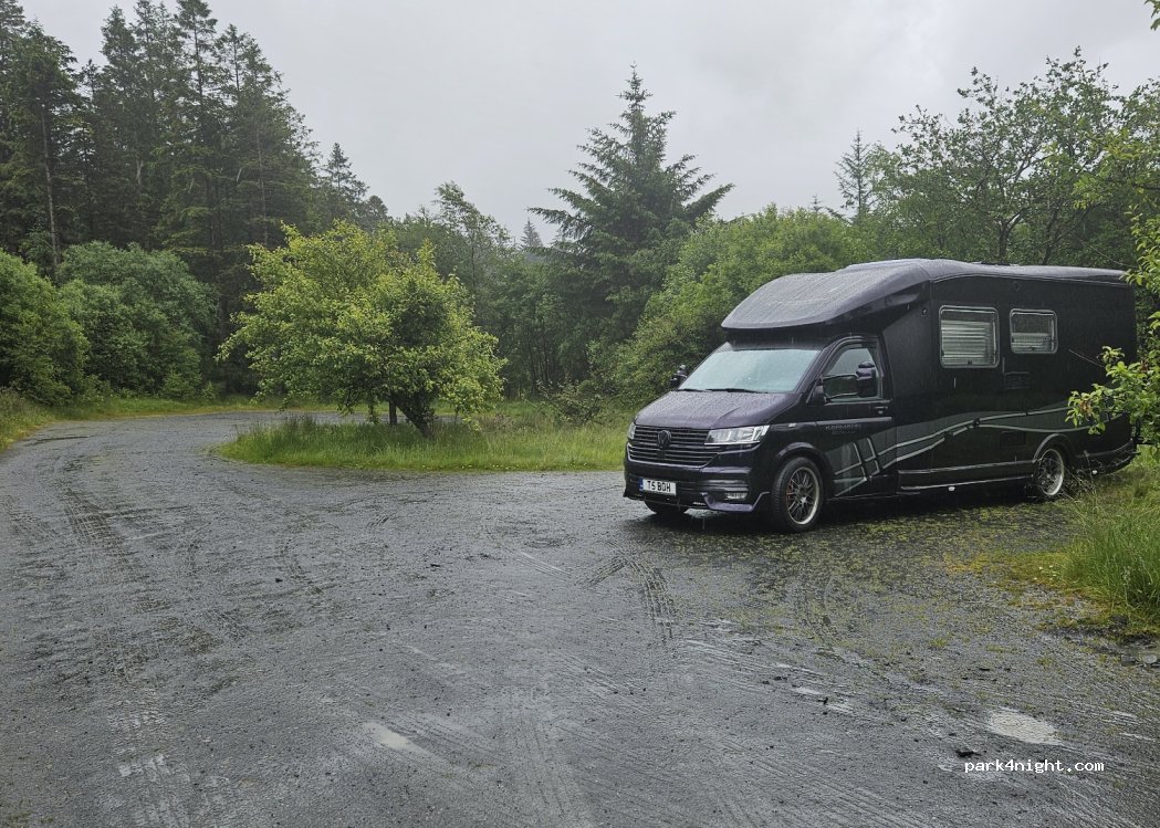 (DG7 3SH) Riverside - Raiders Road — foto 4