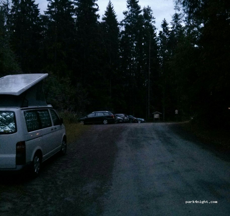 (2380) Ringsaker - 293 Strandvegen — foto