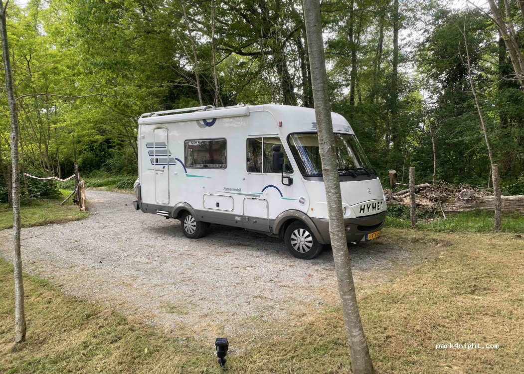 (16310) Massignac - Thauzac 3 — foto 2