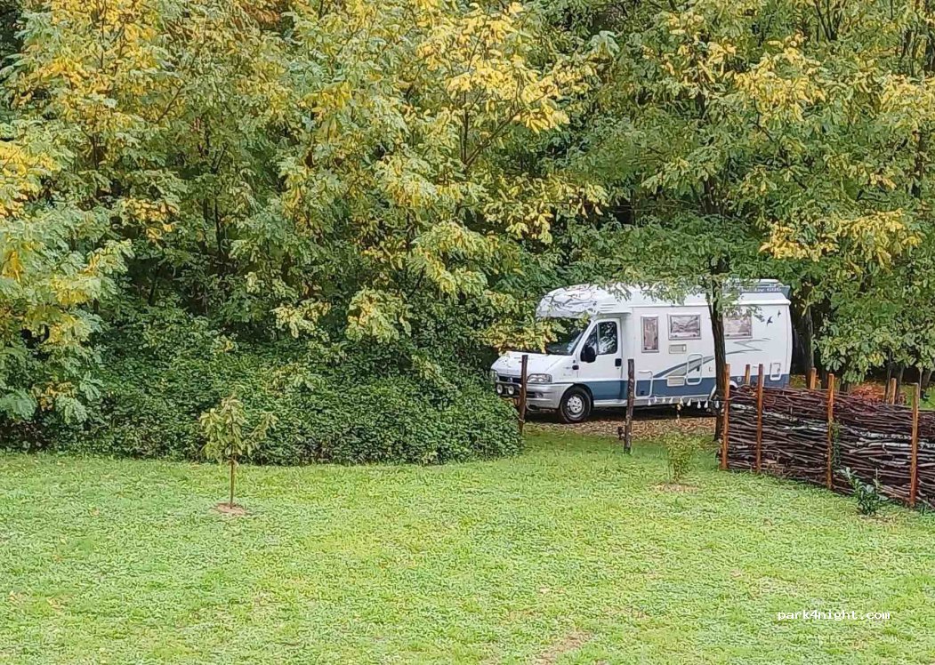 (16310) Massignac - Thauzac 3 — foto 5