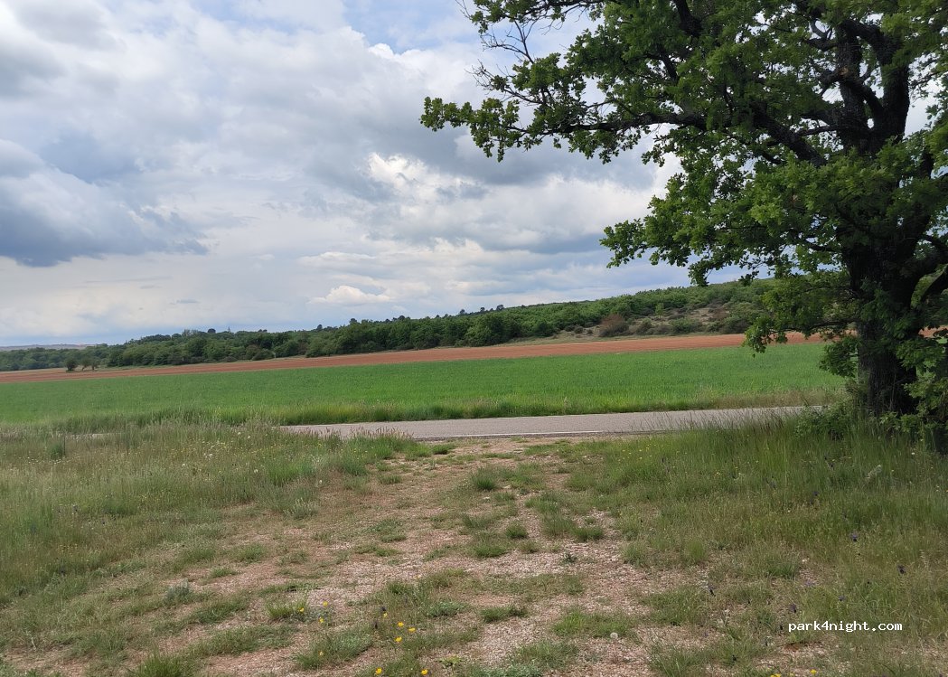 (83560) La Verdière - — foto 3