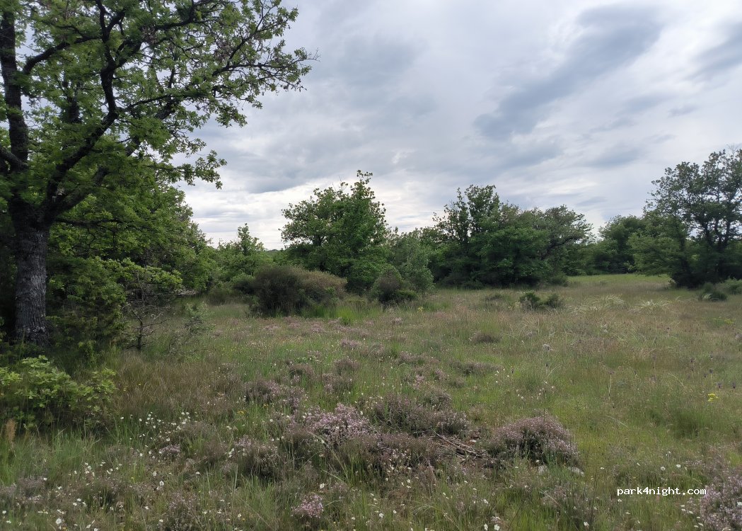 (83560) La Verdière - — foto 4