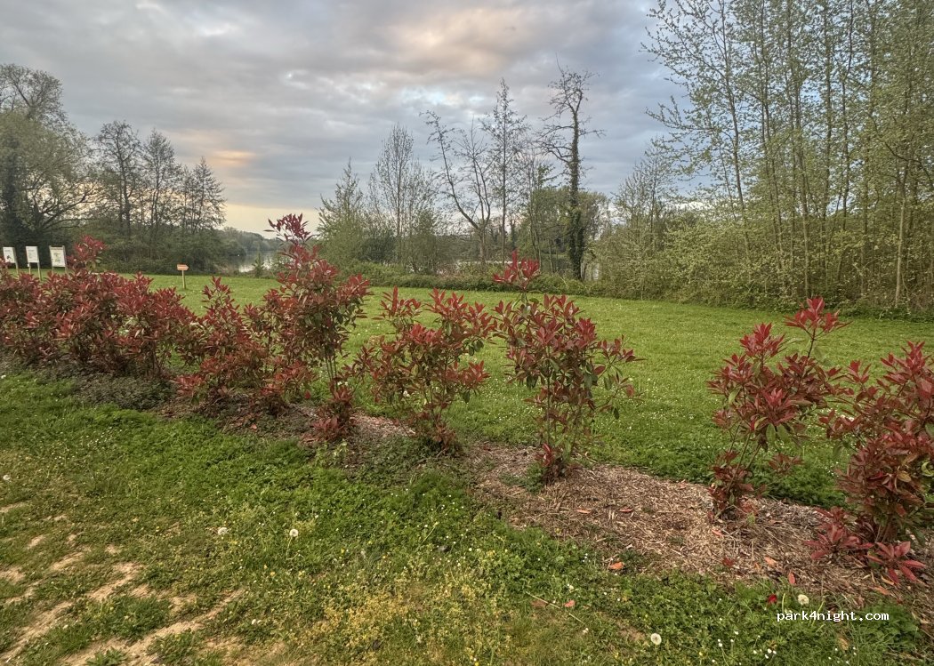 (80200) Cléry-sur-Somme - 2 Bis Rue Anne Marie Vion — foto 5