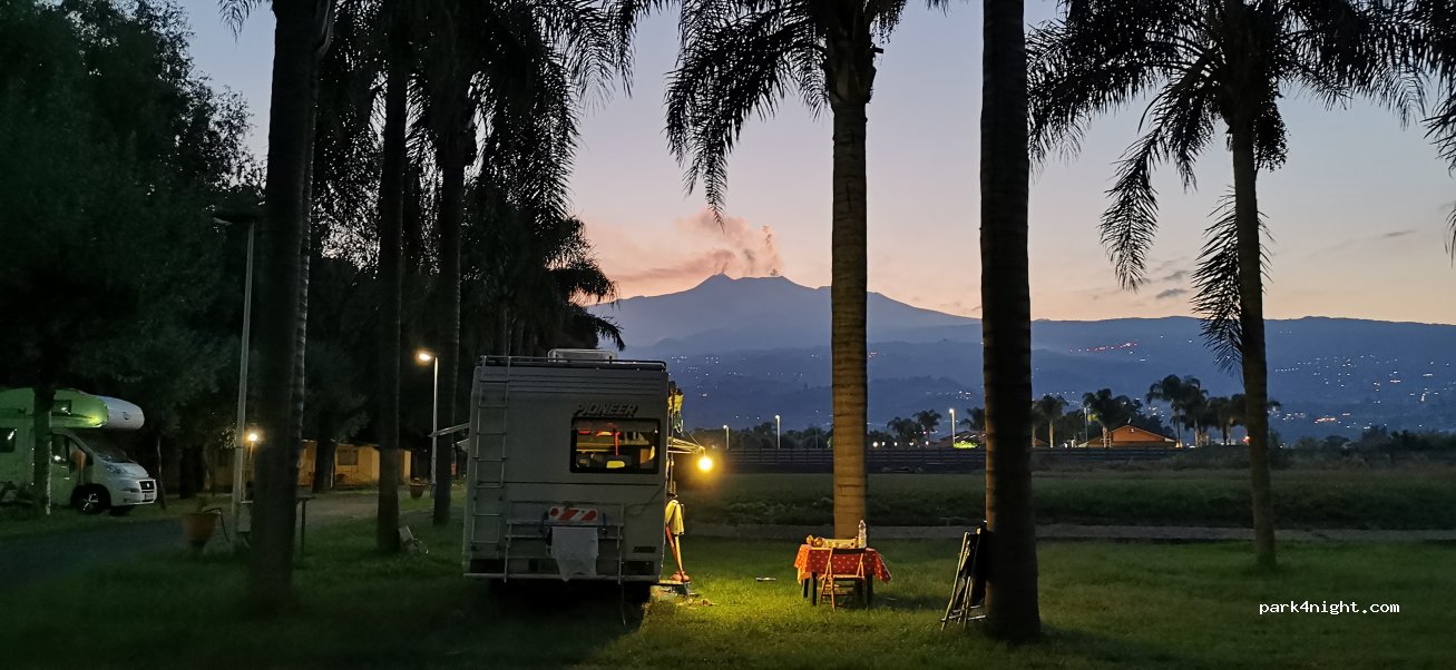 Camping Mokambo — foto 3