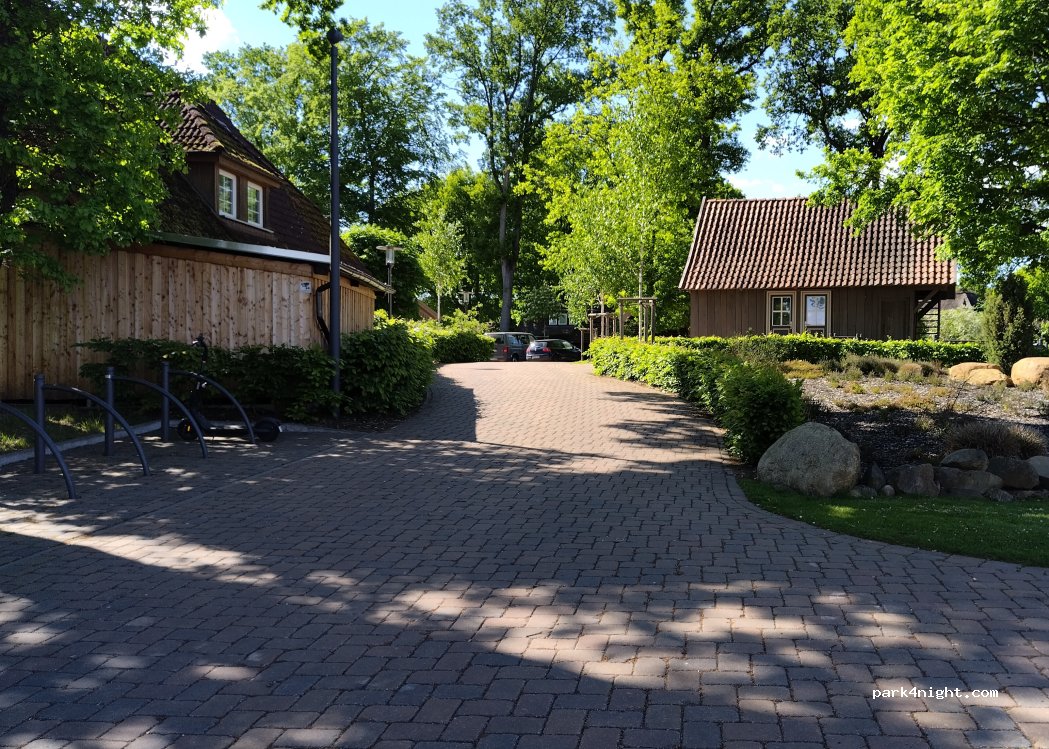 (29331) Lachendorf - 3 Sprähenberg — foto 2