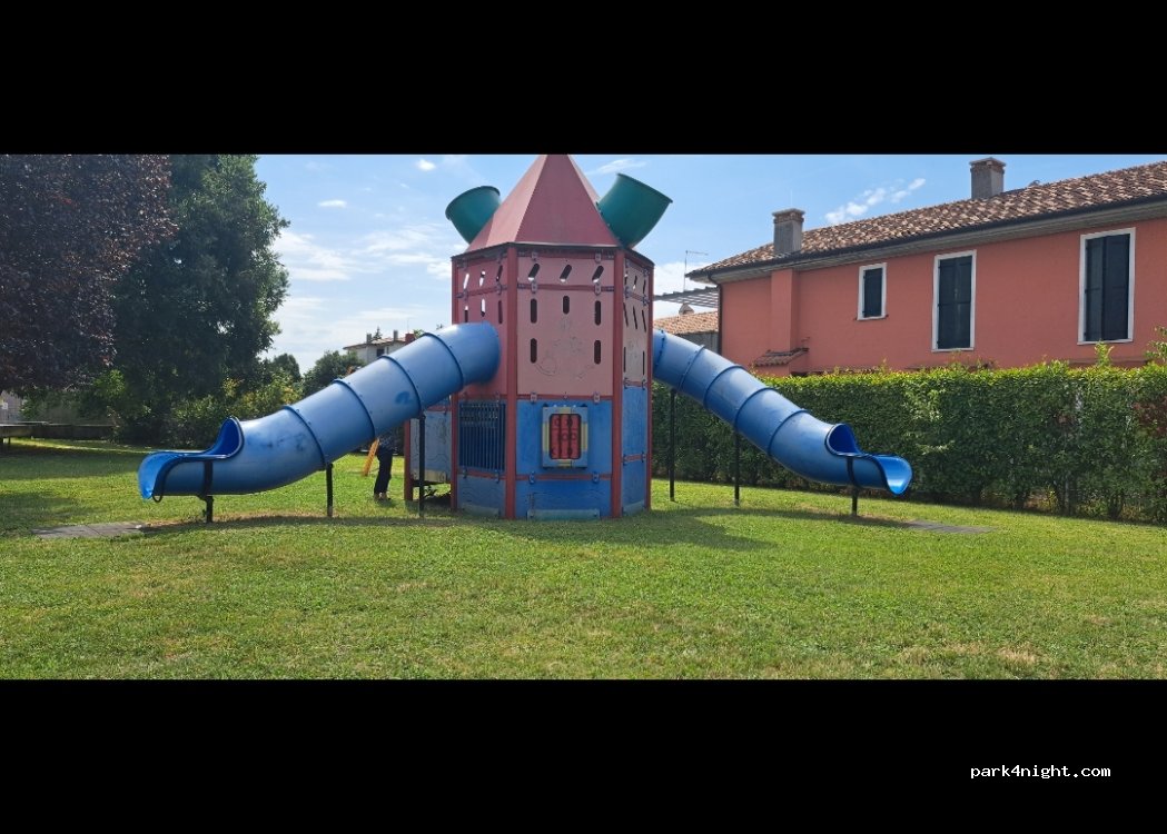 (31020) Lancenigo - 104 Via Perer — foto 2