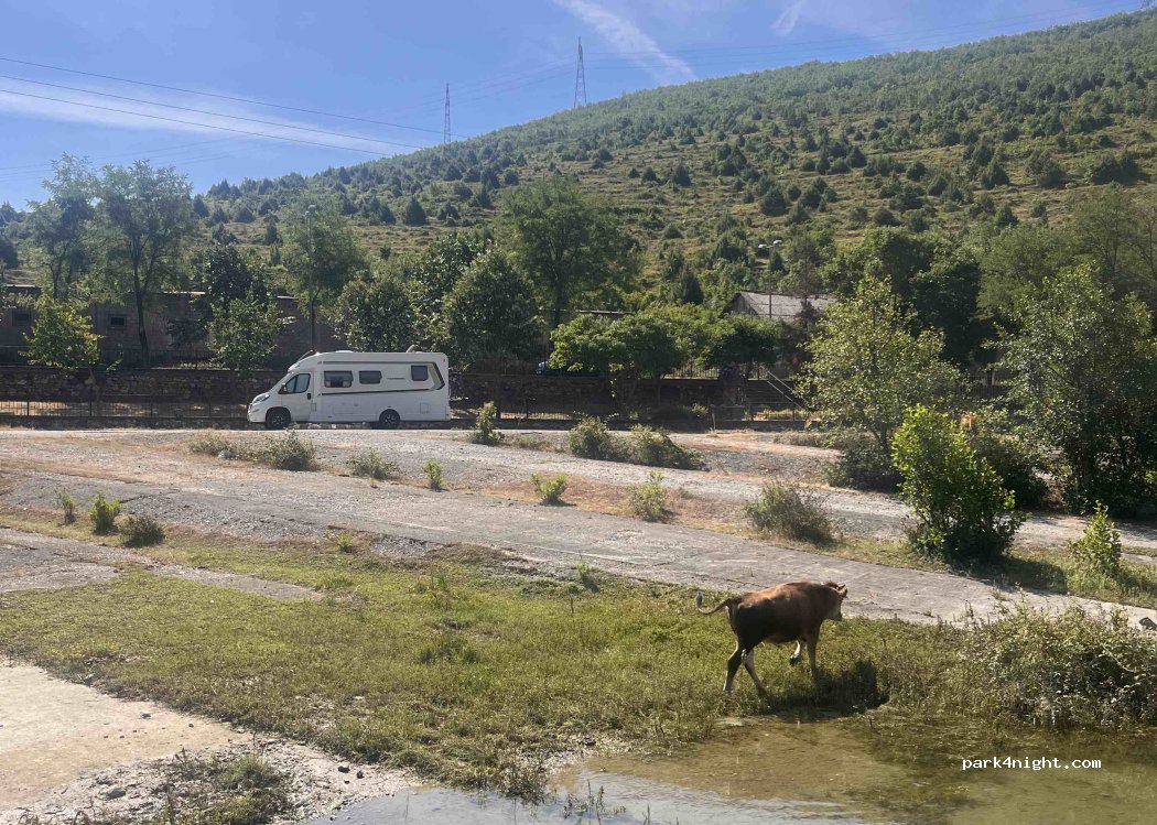() Dushaj i Poshtëm - SH22 — foto 2