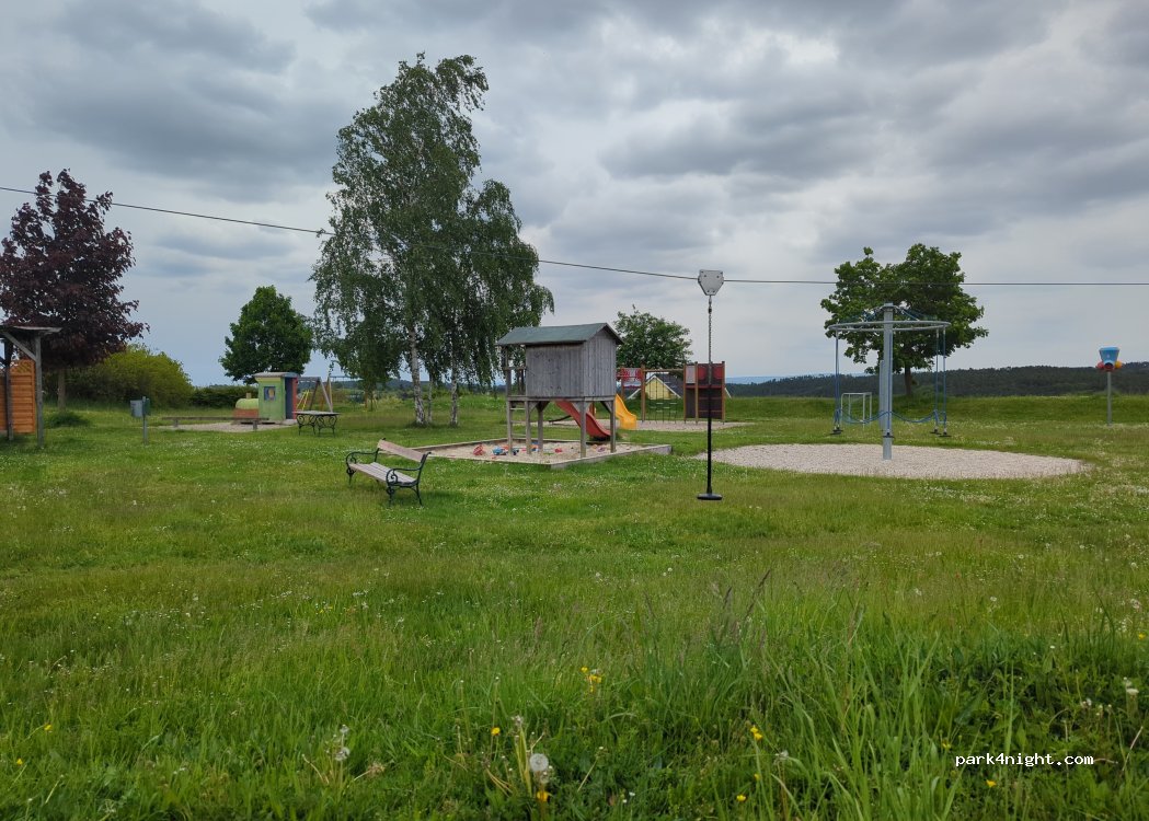 (3553) Krems - Untere Straße — foto